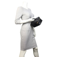 Chanel CC Vanity Bag