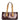 Louis Vuitton Rosewood Avenue Monogram Vernis