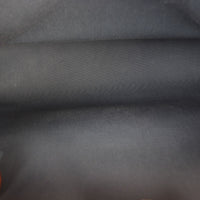 Hermes Herbag Zip 31 Bag