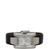 Chopard La Strada Diamond Watch