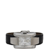 Chopard La Strada Diamond Watch