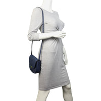 Celine Trotteur Small