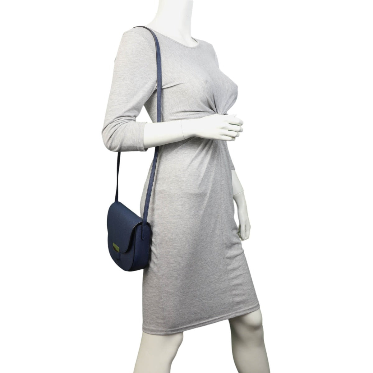 Celine Trotteur Small