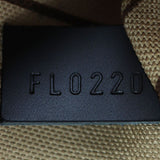 Louis Vuitton LVxLOL Neverfull MM Monogram Camouflage Date Code