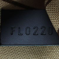 Louis Vuitton LVxLOL Neverfull MM Monogram Camouflage Date Code