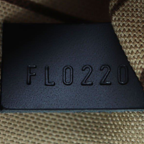 Louis Vuitton LVxLOL Neverfull MM Monogram Camouflage Date Code