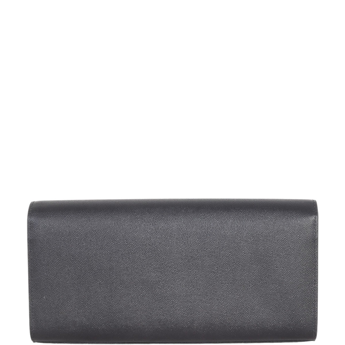Saint Laurent Kate Monogram Clutch