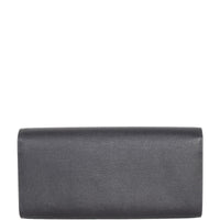 Saint Laurent Kate Monogram Clutch