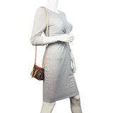 Louis Vuitton Pallas Nano Monogram