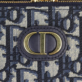 Dior 30 Montaigne Box Bag Oblique