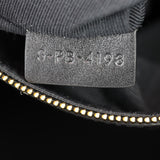 Celine C Charm Backpack Small Date Code