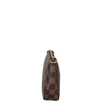 Louis Vuitton Pochette Accessories Damier Ebene