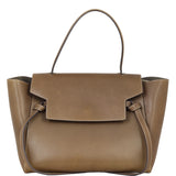 Celine Belt Bag Small