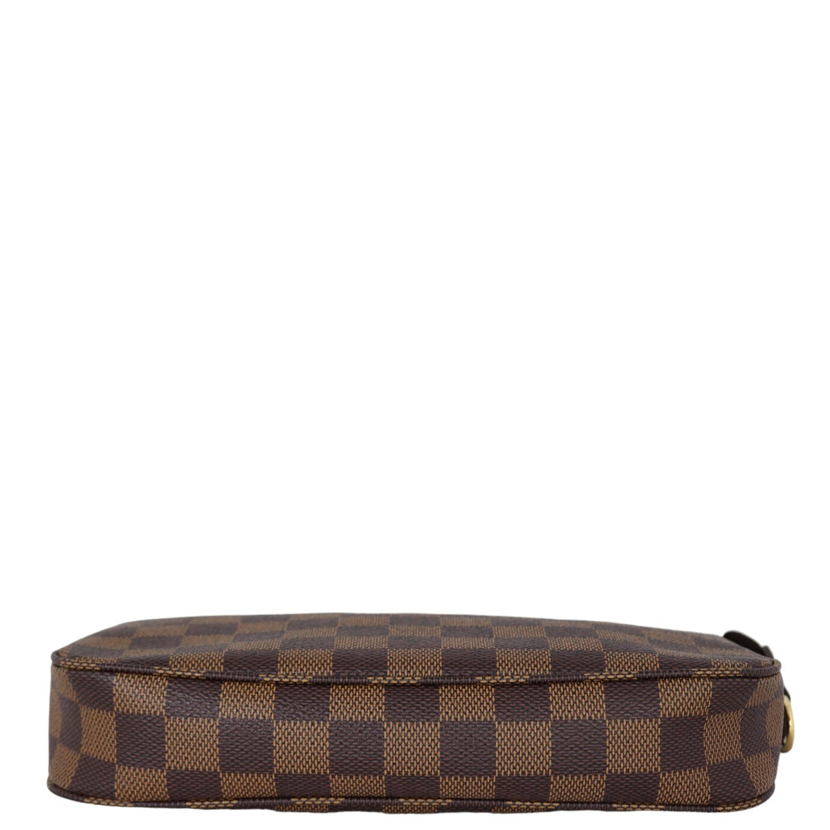 Louis Vuitton Pochette Accessories Damier Ebene