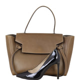 Celine Belt Bag Small