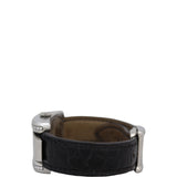 Chopard La Strada Diamond Watch