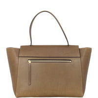 Celine Belt Bag Small