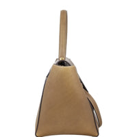 Celine Belt Bag Small