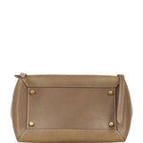 Celine Belt Bag Small