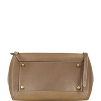 Celine Belt Bag Small