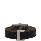 Chopard La Strada Diamond Watch