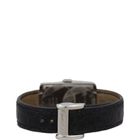 Chopard La Strada Diamond Watch