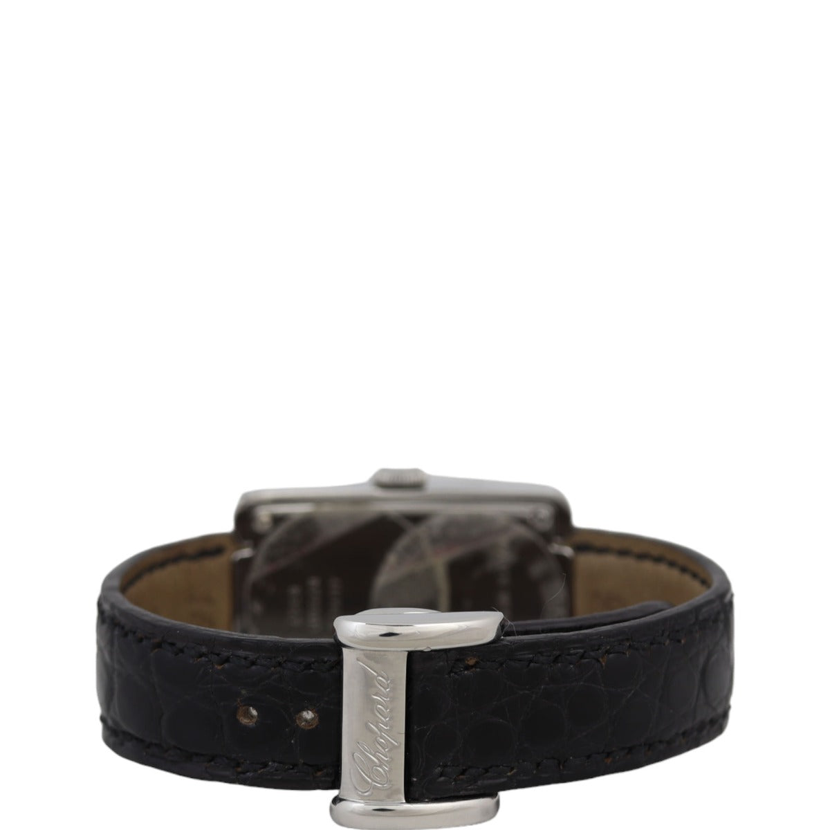 Chopard La Strada Diamond Watch