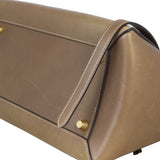 Celine Belt Bag Small