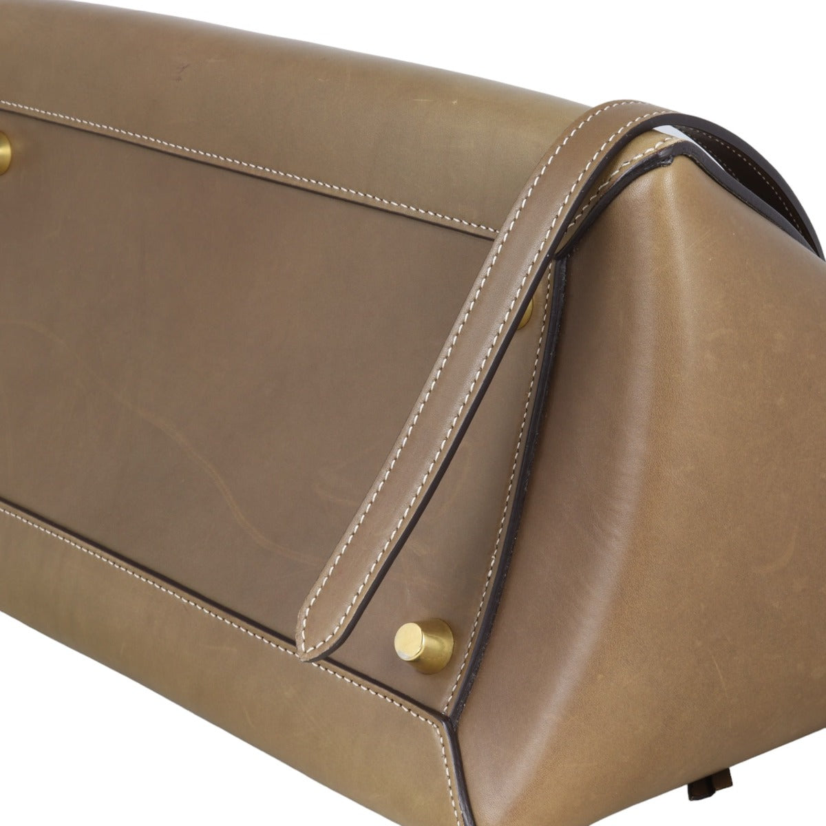 Celine Belt Bag Small