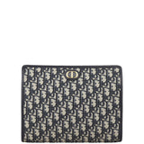 Dior 30 Montaigne Pouch Oblique