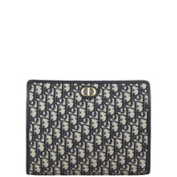 Dior 30 Montaigne Pouch Oblique