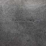 Celine Belt Bag Small