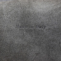 Celine Belt Bag Small