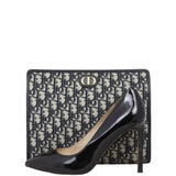 Dior 30 Montaigne Pouch Oblique