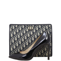 Dior 30 Montaigne Pouch Oblique