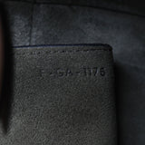 Celine Belt Bag Small