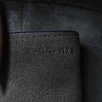 Celine Belt Bag Small