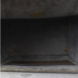 Celine Belt Bag Small