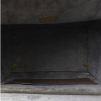 Celine Belt Bag Small