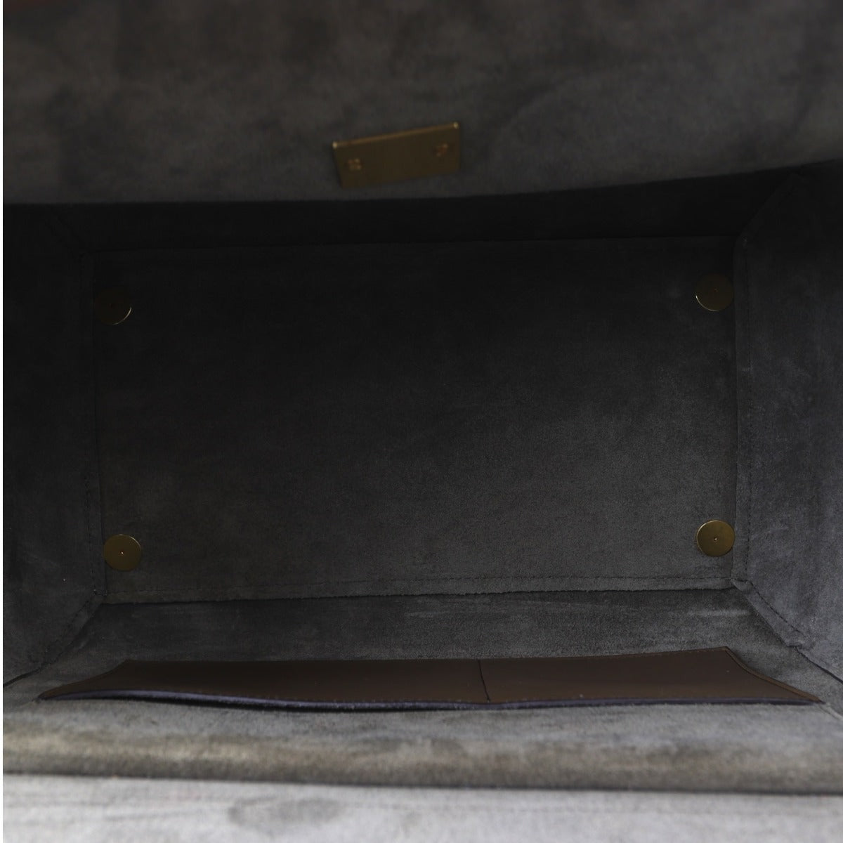 Celine Belt Bag Small