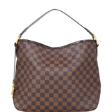 Louis Vuitton Delightful PM Damier Ebene