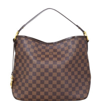 Louis Vuitton Delightful PM Damier Ebene