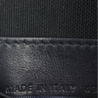 Dior 30 Montaigne Box Bag Oblique