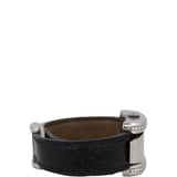 Chopard La Strada Diamond Watch