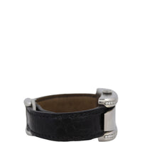 Chopard La Strada Diamond Watch