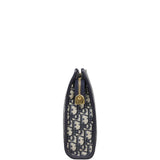 Dior 30 Montaigne Pouch Oblique