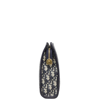 Dior 30 Montaigne Pouch Oblique