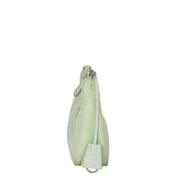 Prada Re-Edition 2005 Tessuto Shoulder Bag