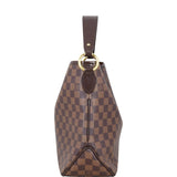 Louis Vuitton Delightful PM Damier Ebene
