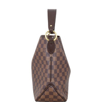 Louis Vuitton Delightful PM Damier Ebene
